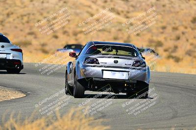 media/Nov-16-2024-Extreme Speed (Sat) [[6587d07cc4]]/Silver Group/Session 2 (Turns 3 and 5)/